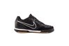 Купить Nike SB GATO AT4607-001 - оригинал, гарантия