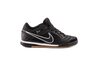 Купить Nike SB GATO AT4607-001 - оригинал, гарантия