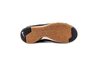 Купить Nike SB GATO AT4607-001 - оригинал, гарантия