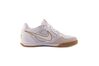 Купить Nike SB GATO AT4607-100 - оригинал, гарантия