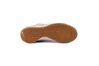 Купить Nike SB GATO AT4607-100 - оригинал, гарантия