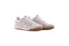 Купить Nike SB GATO AT4607-100 - оригинал, гарантия
