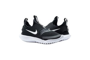 Кроссовки FLEX RUNNER (PS) Nike AT4663-001 Кроссовки FLEX RUNNER (PS) Nike AT4663-001