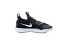 Купить Кроссовки FLEX RUNNER (PS) Nike AT4663-001 - оригинал, гарантия Купить Кроссовки FLEX RUNNER (PS) Nike AT4663-001 - оригинал, гарантия