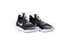 Купить Кроссовки FLEX RUNNER (PS) Nike AT4663-001 - оригинал, гарантия Купить Кроссовки FLEX RUNNER (PS) Nike AT4663-001 - оригинал, гарантия