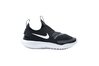 Купить Кроссовки FLEX RUNNER TD Nike AT4665-001 - оригинал, гарантия Купить Кроссовки FLEX RUNNER TD Nike AT4665-001 - оригинал, гарантия
