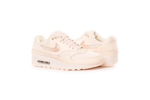 Nike W AIR MAX 1 JP AT5248-100