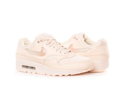 Nike W AIR MAX 1 JP AT5248-100
