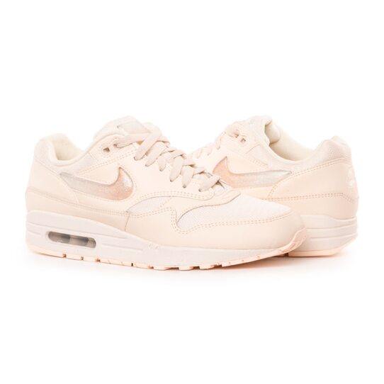 Купить Nike W AIR MAX 1 JP AT5248-100 - оригинал, гарантия