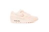 Купить Nike W AIR MAX 1 JP AT5248-100 - оригинал, гарантия