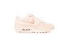 Купить Nike W AIR MAX 1 JP AT5248-100 - оригинал, гарантия