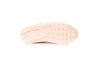 Купить Nike W AIR MAX 1 JP AT5248-100 - оригинал, гарантия