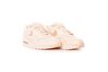 Купить Nike W AIR MAX 1 JP AT5248-100 - оригинал, гарантия