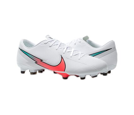 Бутси Mercurial Vapor 13 Academy MG Nike AT5269-163