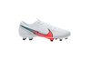 Придбати Бутси Mercurial Vapor 13 Academy MG Nike AT5269-163 - оригінал