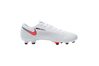 Придбати Бутси Mercurial Vapor 13 Academy MG Nike AT5269-163 - оригінал