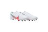 Придбати Бутси Mercurial Vapor 13 Academy MG Nike AT5269-163 - оригінал