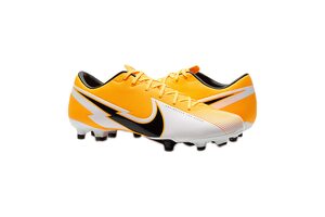 Бутси VAPOR 13 ACADEMY FG / MG Nike AT5269-801 Бутси VAPOR 13 ACADEMY FG / MG Nike AT5269-801