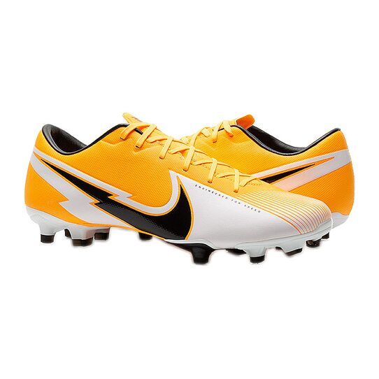 Придбати Бутси VAPOR 13 ACADEMY FG / MG Nike AT5269-801 - оригінал Придбати Бутси VAPOR 13 ACADEMY FG / MG Nike AT5269-801 - оригінал