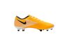 Придбати Бутси VAPOR 13 ACADEMY FG / MG Nike AT5269-801 - оригінал Придбати Бутси VAPOR 13 ACADEMY FG / MG Nike AT5269-801 - оригінал