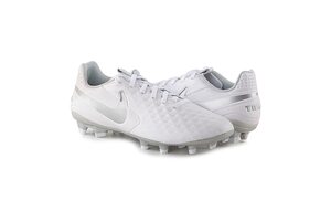 Бутси LEGEND 8 ACADEMY FG/MG Nike AT5292-100 Бутси LEGEND 8 ACADEMY FG/MG Nike AT5292-100
