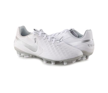 Бутси LEGEND 8 ACADEMY FG/MG Nike AT5292-100 