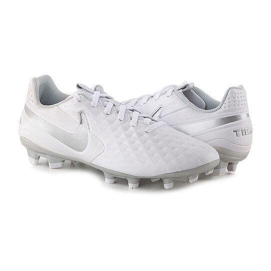 Придбати Бутси LEGEND 8 ACADEMY FG/MG Nike AT5292-100 Придбати Бутси LEGEND 8 ACADEMY FG/MG Nike AT5292-100