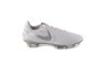 Придбати Бутси LEGEND 8 ACADEMY FG/MG Nike AT5292-100 Придбати Бутси LEGEND 8 ACADEMY FG/MG Nike AT5292-100