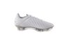 Придбати Бутси LEGEND 8 ACADEMY FG/MG Nike AT5292-100 Придбати Бутси LEGEND 8 ACADEMY FG/MG Nike AT5292-100