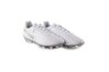 Придбати Бутси LEGEND 8 ACADEMY FG/MG Nike AT5292-100 Придбати Бутси LEGEND 8 ACADEMY FG/MG Nike AT5292-100