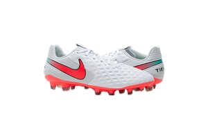 Бутси Tiempo Legend 8 Academy MG Nike AT5292-163 Бутси Tiempo Legend 8 Academy MG Nike AT5292-163