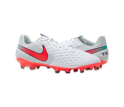 Бутси Tiempo Legend 8 Academy MG Nike AT5292-163