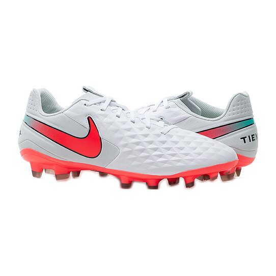 Придбати Бутси Tiempo Legend 8 Academy MG Nike AT5292-163 - оригінал Придбати Бутси Tiempo Legend 8 Academy MG Nike AT5292-163 - оригінал