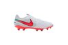 Придбати Бутси Tiempo Legend 8 Academy MG Nike AT5292-163 - оригінал Придбати Бутси Tiempo Legend 8 Academy MG Nike AT5292-163 - оригінал