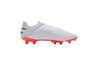 Придбати Бутси Tiempo Legend 8 Academy MG Nike AT5292-163 - оригінал Придбати Бутси Tiempo Legend 8 Academy MG Nike AT5292-163 - оригінал