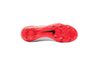 Придбати Бутси Tiempo Legend 8 Academy MG Nike AT5292-163 - оригінал Придбати Бутси Tiempo Legend 8 Academy MG Nike AT5292-163 - оригінал