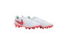 Придбати Бутси Tiempo Legend 8 Academy MG Nike AT5292-163 - оригінал Придбати Бутси Tiempo Legend 8 Academy MG Nike AT5292-163 - оригінал