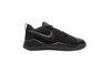 Придбати Кросівки TEAM HUSTLE QUICK 2 (GS) Nike AT5298-001 - оригінал Придбати Кросівки TEAM HUSTLE QUICK 2 (GS) Nike AT5298-001 - оригінал