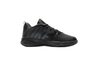 Придбати Кросівки TEAM HUSTLE QUICK 2 (GS) Nike AT5298-001 - оригінал Придбати Кросівки TEAM HUSTLE QUICK 2 (GS) Nike AT5298-001 - оригінал