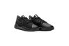 Придбати Кросівки TEAM HUSTLE QUICK 2 (GS) Nike AT5298-001 - оригінал Придбати Кросівки TEAM HUSTLE QUICK 2 (GS) Nike AT5298-001 - оригінал
