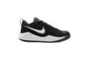 Купить Кроссовки TEAM HUSTLE QUICK 2 (GS) Nike AT5298-002 - оригинал, гарантия Купить Кроссовки TEAM HUSTLE QUICK 2 (GS) Nike AT5298-002 - оригинал, гарантия