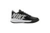 Купить Кроссовки TEAM HUSTLE QUICK 2 (GS) Nike AT5298-002 - оригинал, гарантия Купить Кроссовки TEAM HUSTLE QUICK 2 (GS) Nike AT5298-002 - оригинал, гарантия