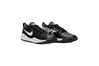 Купить Кроссовки TEAM HUSTLE QUICK 2 (GS) Nike AT5298-002 - оригинал, гарантия Купить Кроссовки TEAM HUSTLE QUICK 2 (GS) Nike AT5298-002 - оригинал, гарантия