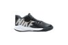 Купить Кроссовки TEAM HUSTLE QUICK 2 (PS) Nike AT5299-002 - оригинал, гарантия Купить Кроссовки TEAM HUSTLE QUICK 2 (PS) Nike AT5299-002 - оригинал, гарантия