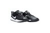 Купить Кроссовки TEAM HUSTLE QUICK 2 (PS) Nike AT5299-002 - оригинал, гарантия Купить Кроссовки TEAM HUSTLE QUICK 2 (PS) Nike AT5299-002 - оригинал, гарантия