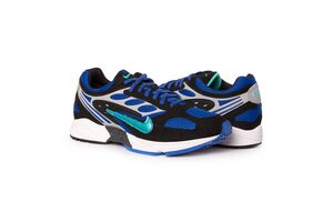 Кросівки AIR GHOST RACER Nike AT5410-001