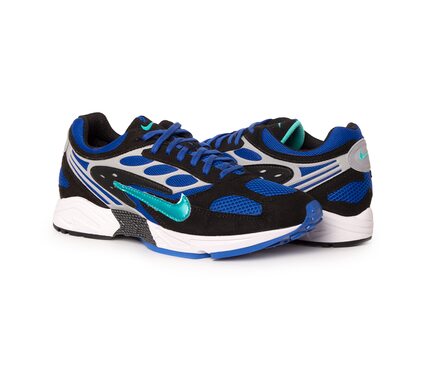 Кросівки AIR GHOST RACER Nike AT5410-001