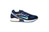 Придбати Кросівки AIR GHOST RACER Nike AT5410-001 - оригінал
