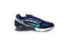 Придбати Кросівки AIR GHOST RACER Nike AT5410-001 - оригінал