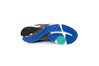 Придбати Кросівки AIR GHOST RACER Nike AT5410-001 - оригінал